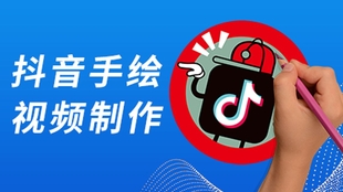 256d2a091dc5291df300e356c3a09f8e0a8f932f.jpg@310w_174h_1c_100q.jpg