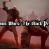 招兵买马重振家族荣誉！战棋新游《Crown Wars: The Black Prince》预计2023年推出