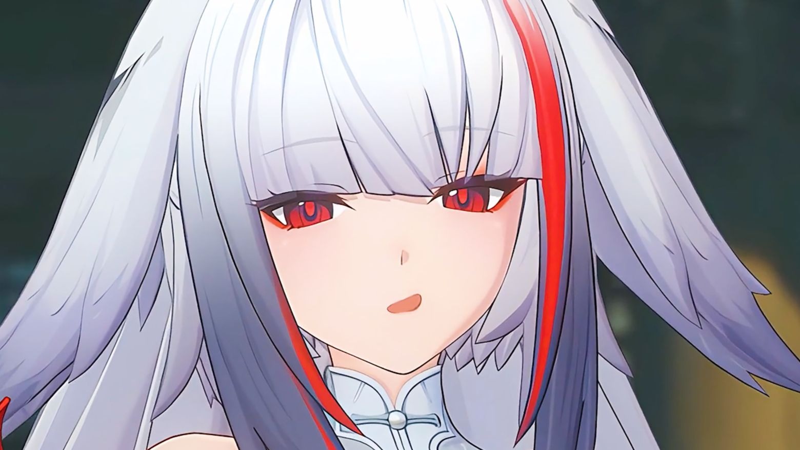 《 只 能 装 傻 了 》