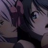 【魔灵】百合三人一起磨豆腐，新魔女的诞生！《追寻者》第六期  完结丨魔灵尖叫