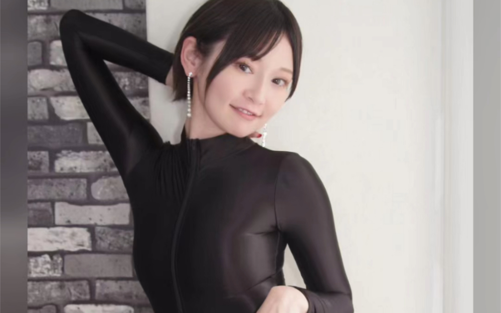 Tights are the favorite!