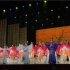 中国歌舞剧院舞剧《孔子》（交响乐队版）谢幕