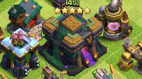 257575946fab15e1c889c76ccffc005eceed672b.jpg@480w_270h_1c