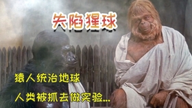 25786c9d4d05aa7c51aa3dd02e2d2f082ebc6cff.jpg@280w_158h_1c_100q.jpg