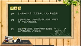 2578e79dc7019d0e0b7c10c4f2e31bcc813ee108.jpg@280w_158h_1c_100q.jpg