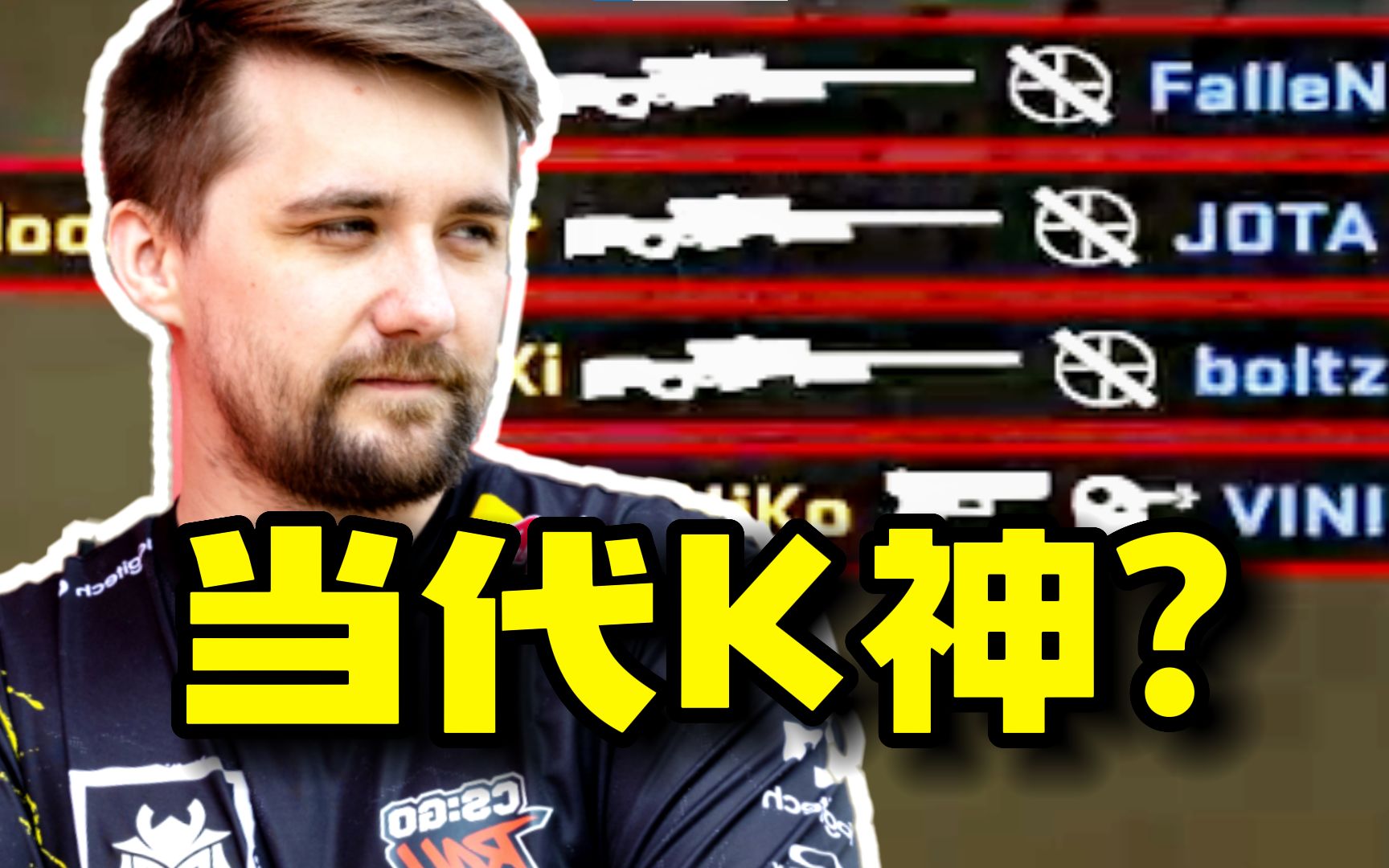 1v3 G2 Vs IMP AYCS2 AYCS2 1v3-g2-vs-imp-aycs2-aycs2