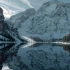 史诗般的风景剪辑（瑞士/德国/意大利）- EPIC Alps in 4 Seasons 4k from Above