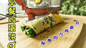 258039953225c86bfdf04bfa0c72e5d9474e1ad4.jpg@280w_158h_1c_100q.jpg