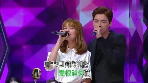 258544bb2e46006b9195f6f4087327a7c42911dc.jpg@480w_270h_1c