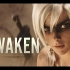 英雄联盟 S9赛季官方宣传动画《觉醒(Awaken)》