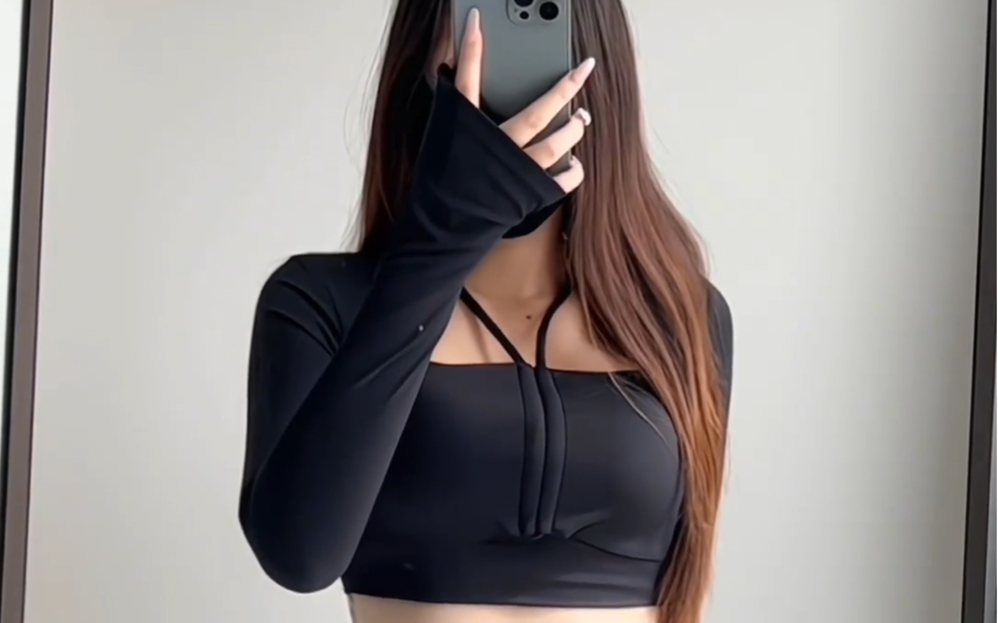 # Those bodies sealed by shark pants