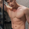 别 看 那 挑战45（帅哥腹肌胸肌合集 体育生男友 型男肌肉性感 小鲜肉 帅气 高颜值 荷尔蒙 体育生 天菜 老公 男朋友 人鱼线