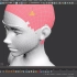tyFlow Dynamic Hair VFX Tutorial in 3Ds Max  RedefineFX