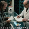 希区柯克悬念故事全集-第100集（解脱