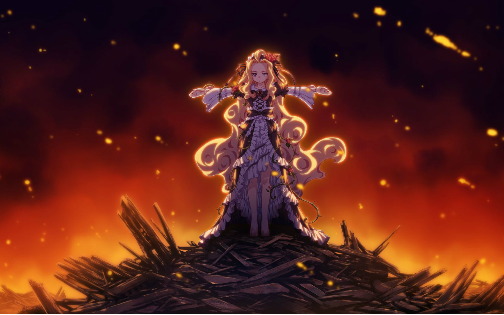 【耳机福利】【抖腿时刻】Tobu - Higher视频在