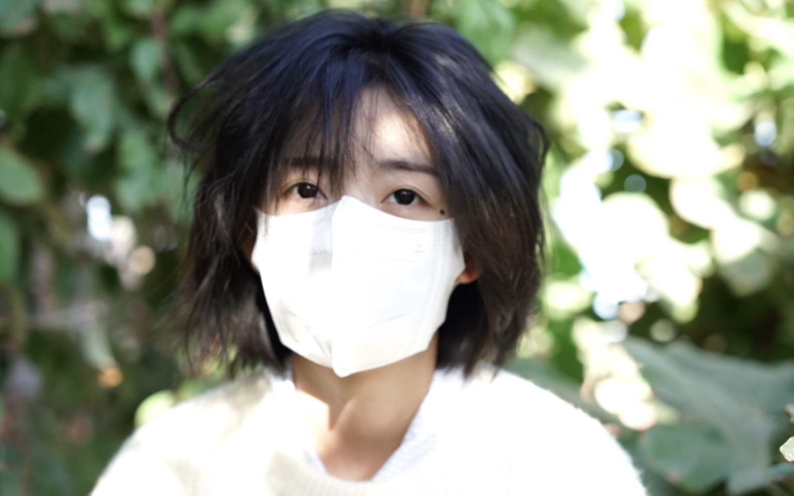 If you've got the desire, then let's go.