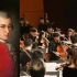 莫扎特《g小调第40交响曲》第一乐章 Mozart: Symphony No.40 in g Minor, K.550 