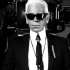【纪录片】【中文字幕】时尚大帝/美丽神话：香奈儿传奇Lagerfeld Confidential (2007)
