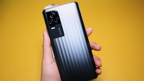 iphone 12扬声器在哪里 258f527faa9dedb6fe9327ec45d86209ad2fd3e0.jpg@480w_270h_1c