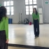《Twice-fancy》镜面舞蹈教程
