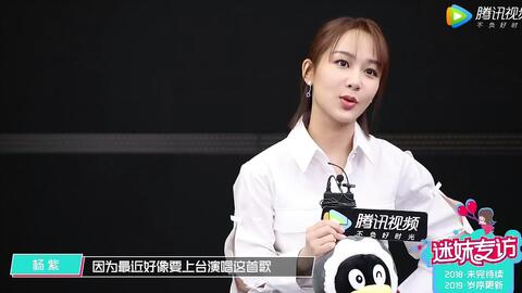 2593c2c1509fa50d1936c71674e124b80520fc22.jpg@480w_270h_1c
