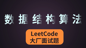 25947c18543009a0953a79d57de155b76689a174.png@280w_158h_1c_100q.jpg