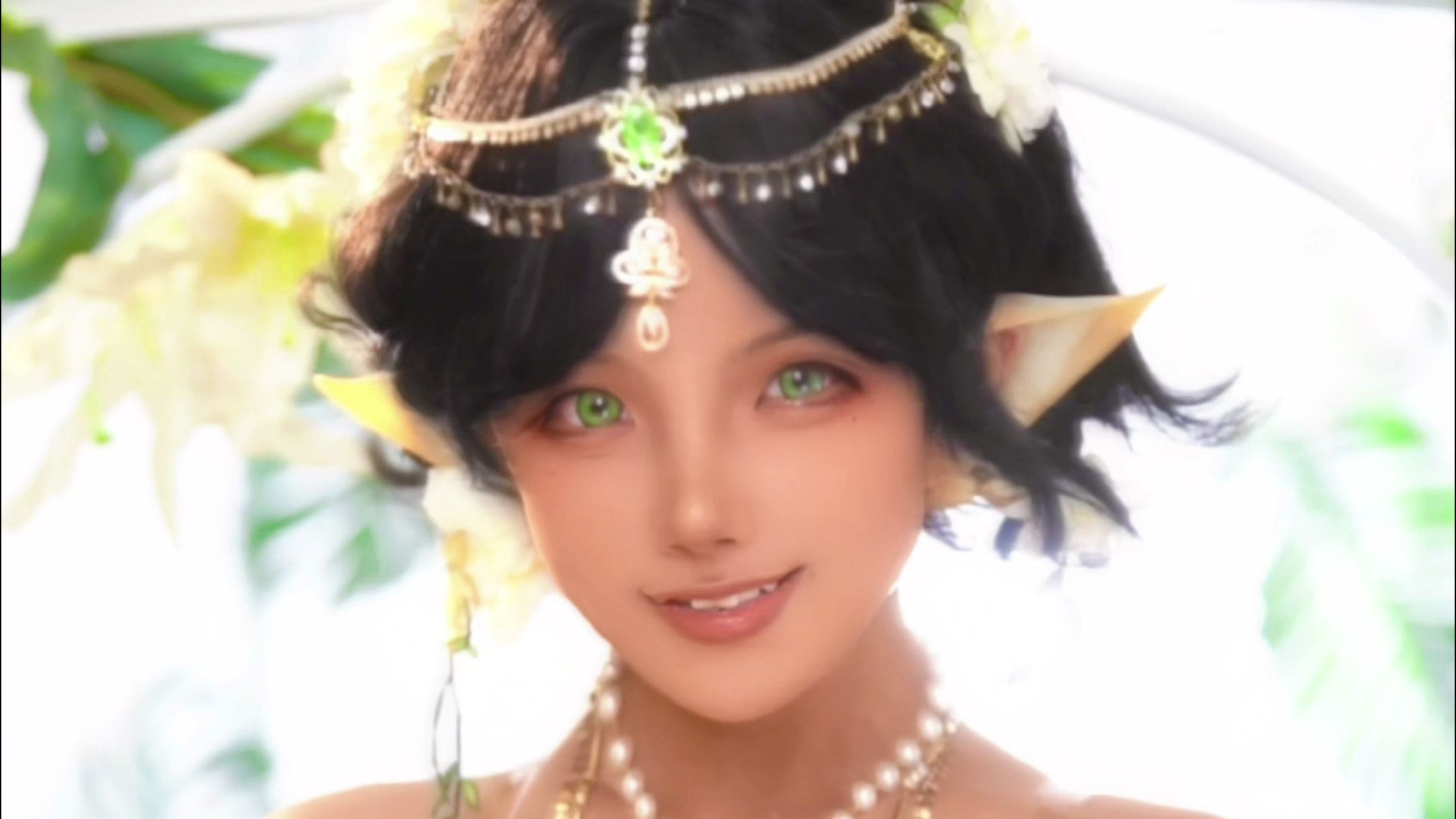 Crusade against the Goblin Lair to rescue the Elf Princess Victory Settlement Screen