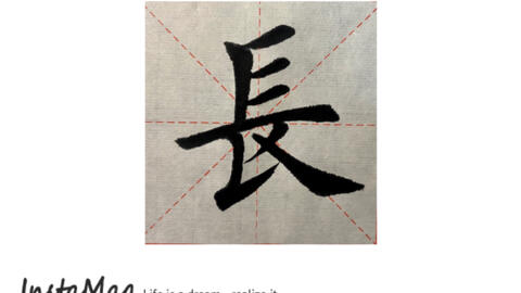 25984cdab54d9ac400d8cc476ad2239a800c4406.jpg@480w_270h_1c