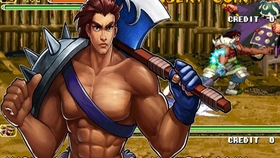 老三国马超战张飞在哪一集 2599fd5b0640e997dff50dde0e605009408c75ef.jpg@280w_158h_1c_100q.jpg