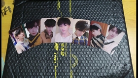 时代少年团正版周边 259b0a466ba36f33cc0708c5c26e4c8f83f8a2ab.jpg@280w_158h_1c_100q.jpg