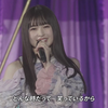 2023.02.23 17分間