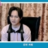 尹正——《搜狗看点》专访谈鬓边【1080P】
