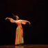 第八届“小兰花奖”全国小小舞蹈家独舞展演完整版剧目《唐印》