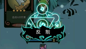 魔法师新之助 259deca58f97cb0154e5b874c00d04173ab055e8.jpg@280w_158h_1c_100q.jpg