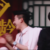 金昱梁缘|“与肖宇梁是同龄人之间的携手陪伴
