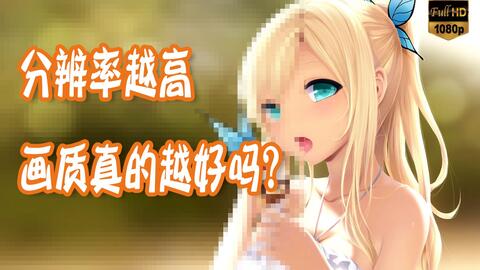 B站AI声音黑科技，手把手教你玩转配音，懒人也能变声优-第2张图片-正海烽科技 - 领先的只能推广行业，智能制造解决方案提供商