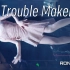 2022 Mitoo SUMLive-Trouble Maker