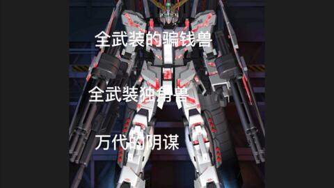 25a123cb7c07992973b368700cb95ef8ce7e50c5.jpg@480w_270h_1c