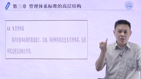 25a36a8b7092de2e37540044b4a04d731a213405.jpg@280w_158h_1c_100q.jpg