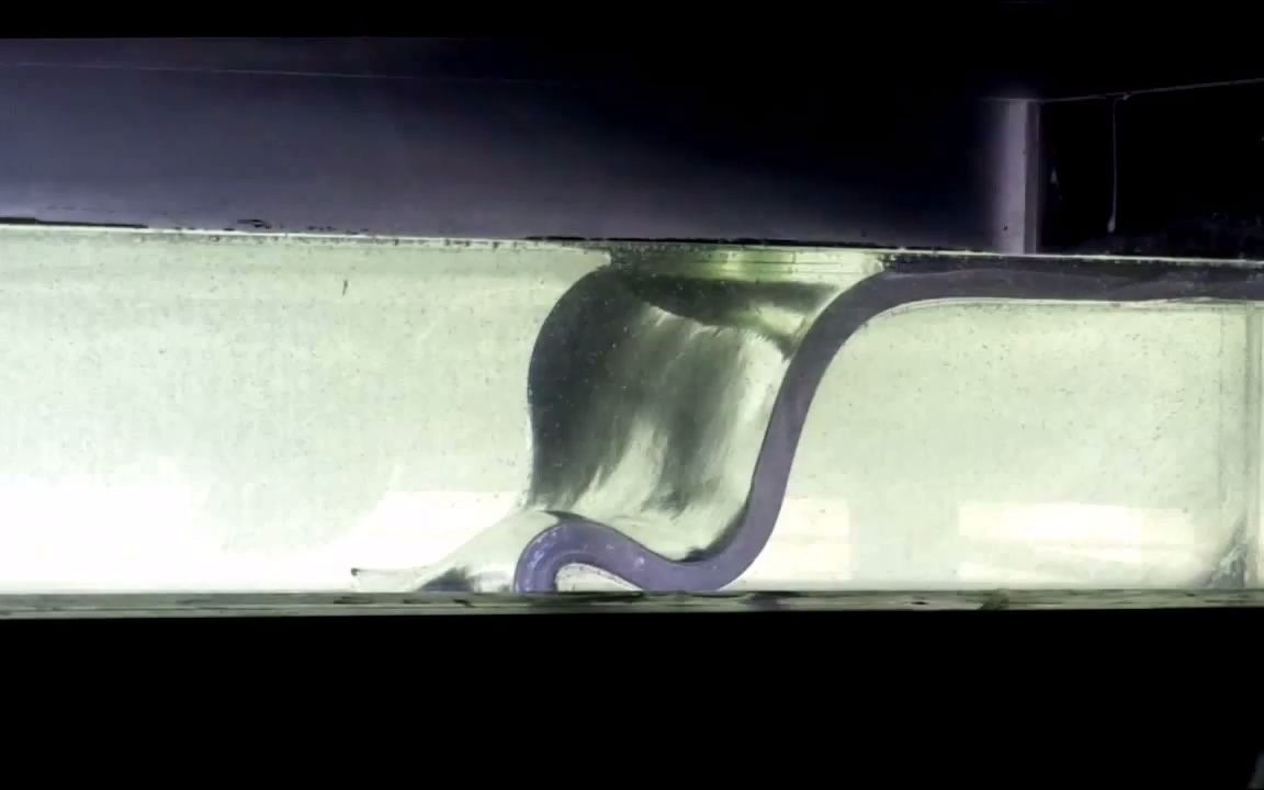 【仿真模拟】俯冲