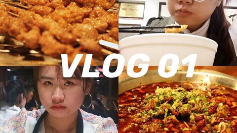 王鸡肉现在的生意怎么样 25a5af3d343fadc6385c2d83a7fe6c7c4e4e8476.jpg@480w_270h_1c