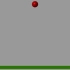 使用Simscape三维物理仿真自由落体小球碰撞平面