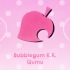 【Qumu Remix】动物森友会： Bubblegum K.K.