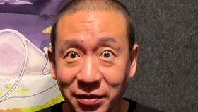 25a857e567aebc1ccb10f5cd38cd2af45ab7c8e0.jpg@280w_158h_1c_100q.jpg