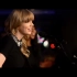 Taylor Swift-《Red》 Live On The Seine, Paris