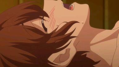 回复<em class="keyword">术士的重来人生</em>ed