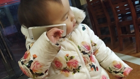 25abb6ee65d15b562f6cecf09ad08ba967aa2597.jpg@280w_158h_1c_100q.jpg
