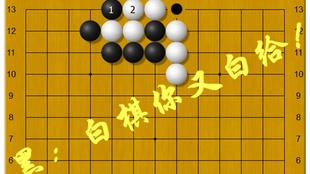 25ac675544740046afa5a8e1722b899fb40f1cf6.jpg@310w_174h_1c_100q.jpg