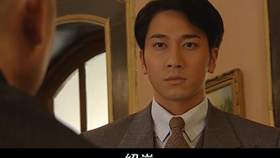 25ad01e7aa6b539c51d519fa207344de29b4abf7.png@280w_158h_1c_100q.jpg