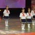幼儿园大班幼儿舞蹈《走在社会主义的道路上》小学生舞蹈